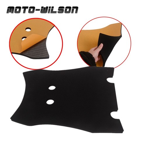 For kawasaki ninja - ninja, zx10r