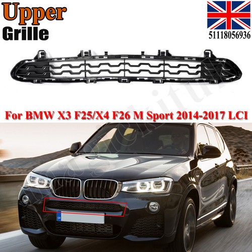For bmw f25 f26 m - f25, sport