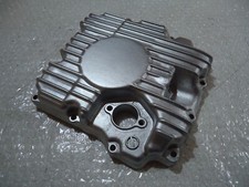 Yamaha XJ550 Seca Sump Pan XJ