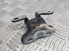 Toyota Aygo Mk1 1.0 Vvt-i 2010 Door Hinge Top (rear Passenger)