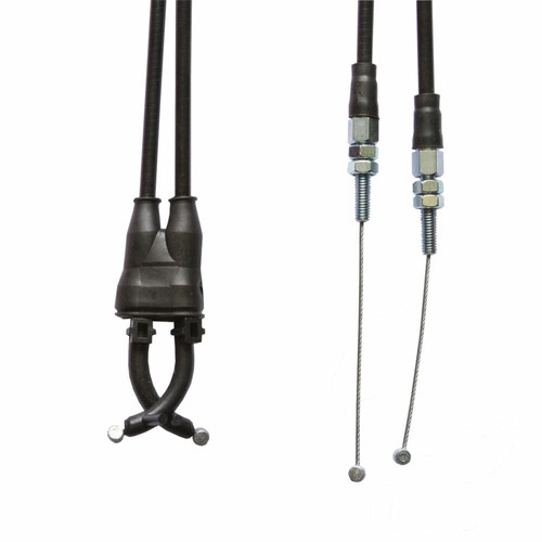 Set cables gas throttle - , for