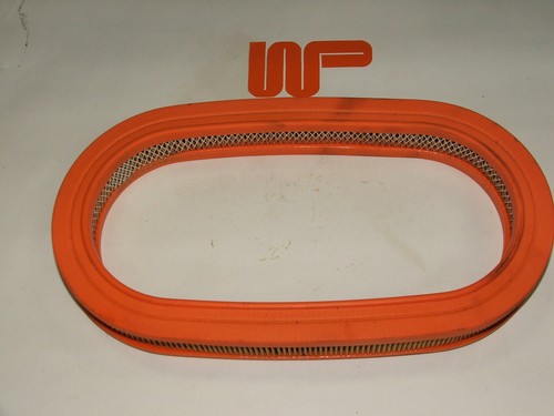 Classic mini mpi spi - mpi,