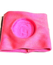 SWATCH STRAP x POP MIDI STRETCH - PMB107-1996-NEW-WITHOUT WATCH-ONLY STRAP