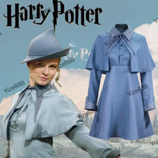 Harry Potter Fleur Isabelle