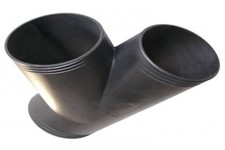 Webasto or Eberspacher heater