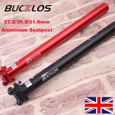 27.2/30/8/31.6mm Aluminum