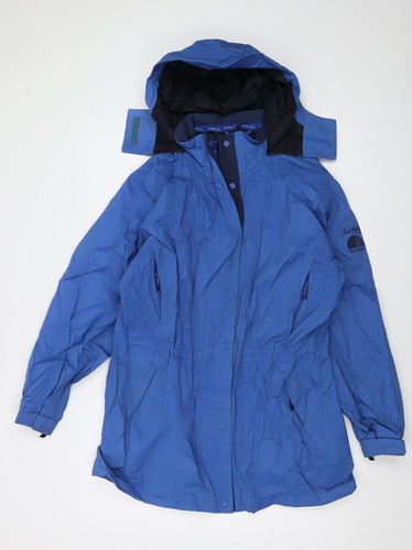 Jack murphy womens blue - womens,