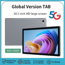 2024 Global Version 5G Wifi