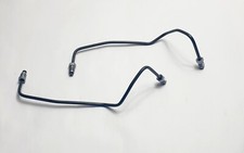 New Rear brake pipes for Ford