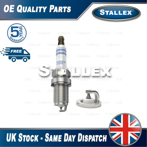 Fits renault bmw peugeot - fits, vw
