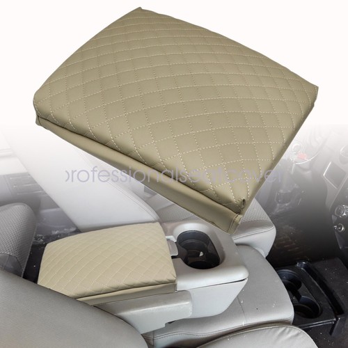 Fit for 2004 2008 - ford, f150