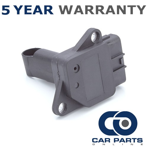 For toyota yaris petrol - 1.0,