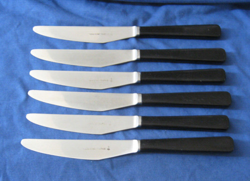 Six vintage walker - vintage, and