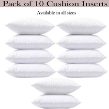Pack Of 10 Extra Filled