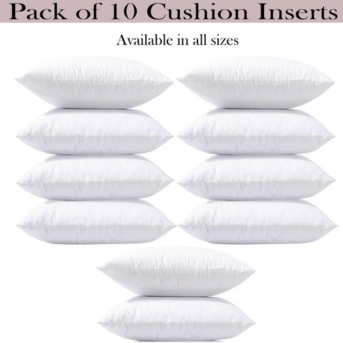 Pack extra filled - of,