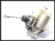 TOYOTA LAND CRUISER 4.5 V8 DIESEL 200 SERIES ABS PUMP MODULATOR REMANUFACTURING 