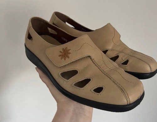 Ladies hotter compact - ladies,
