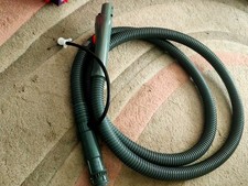 VAX Rapide Ultra 2 W90-RU-P