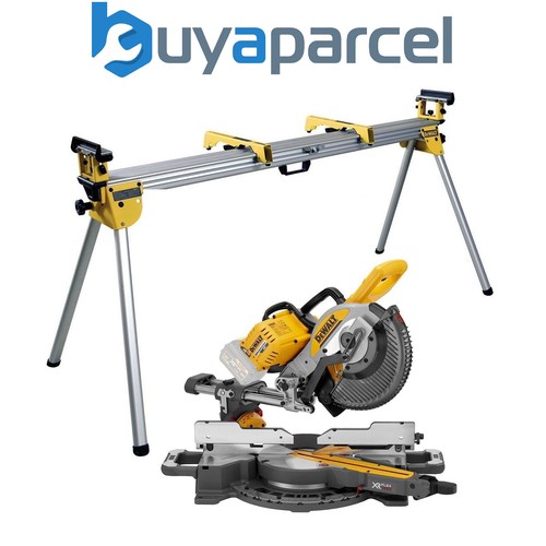 Dewalt dcs727n x - 2, 54v