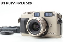 ▶ Green Label [ Near MINT ]