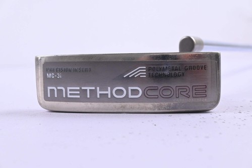 Nike method core putter - nike,