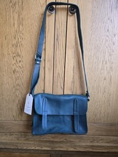 Seasalt Artists Quarter Bottle