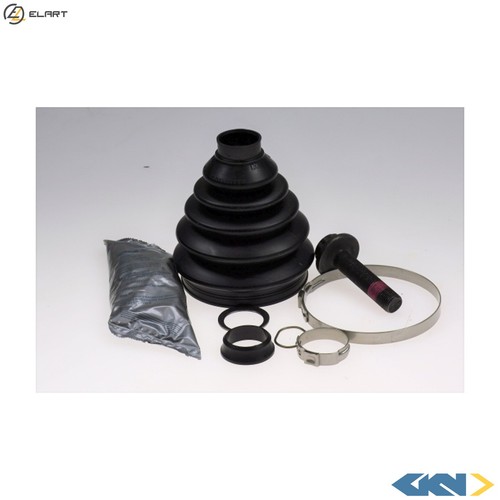 Bellow kit drive - shaft, 306490