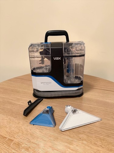 Vax spotwash home - vax,