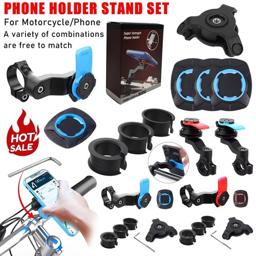 Compatible bike motorcycle fit - bike,