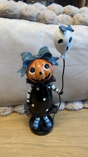 Maxx halloween pumpkin - maxx,