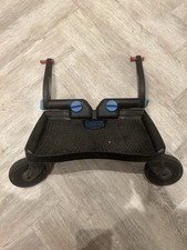 Lascal Mini Buggy Board