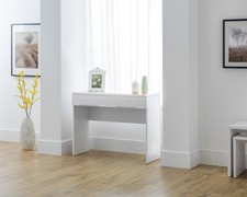 Manhattan Dressing Table With