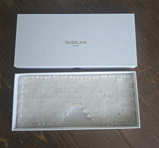 Guerlain pure handmade natural - guerlain,