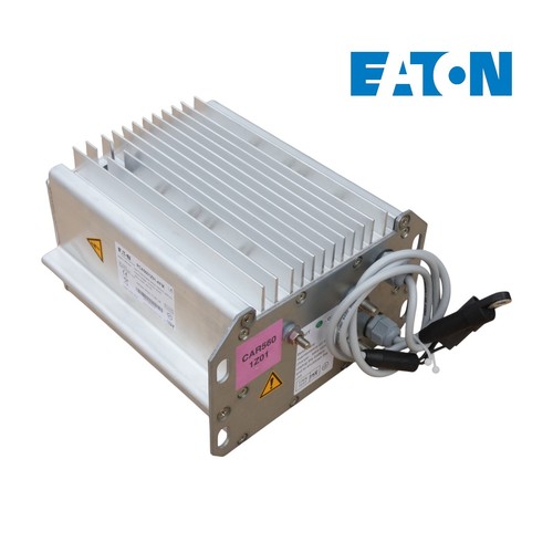 Carrier refrigeration vector - carrier,