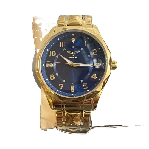 Invicta 69020 men - invicta,