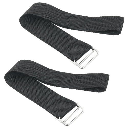 Itrolle 2pcs black pulling - itrolle,