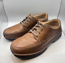 Clarks Active Air Sidmouth