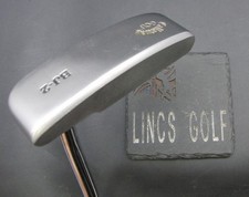 Callaway Bobby Jones BJ-2