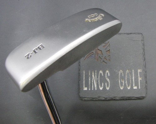 Callaway bobby jones 2 - callaway,