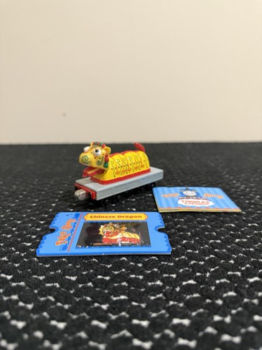 Thomas friends take along - friends,