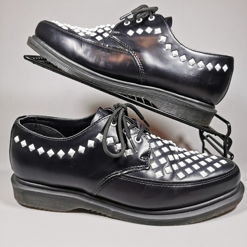 Martens willis womens 5 - willis, uk