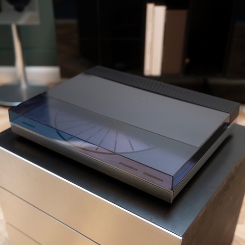 Bang olufsen b o - olufsen, b&o