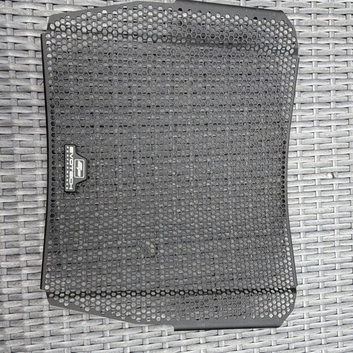 Evotech performance radiator - evotech,