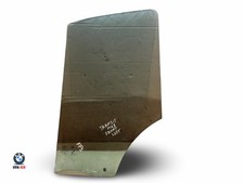 FORD TRANSIT MK8 FRONT LEFT