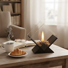 Bedroom Indoor Outdoor