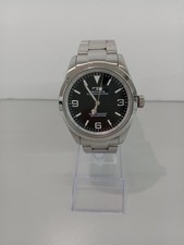 TECHNOS TSM208 Watch