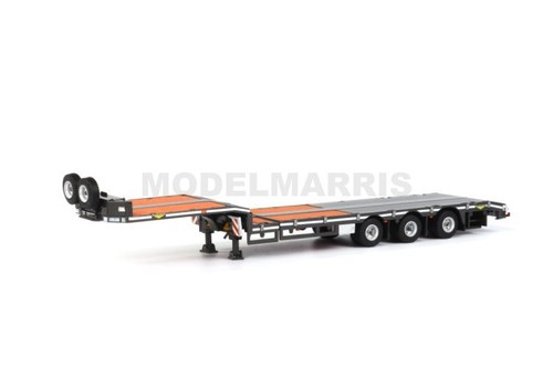 Wsi 1139 broshuis low - 04-1139,