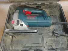 Bosch 240v  jigsaw