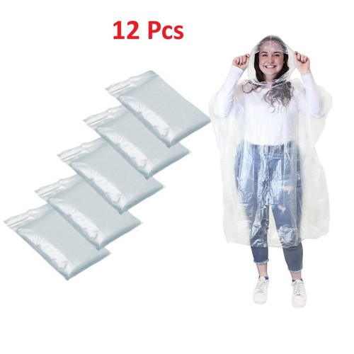 Disposable emergency - disposable,