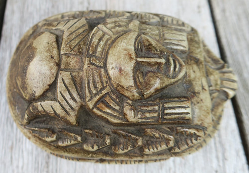 Vintage egypt egyptian - vintage, hand